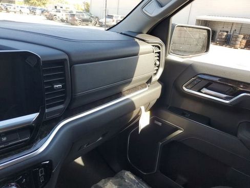 New 2026 GMC Sierra 1500 Elevation w/ Elevation Premium Package AWD/4WD image 28