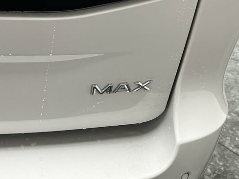 New 2026 Ford Expedition Max Active image 35