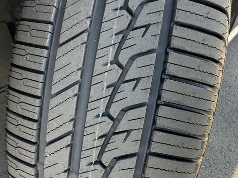 Certified 2024 Toyota Sienna Limited image 36