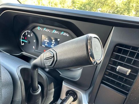 New 2026 Ford F350 XL w/ XL Chrome Package image 32