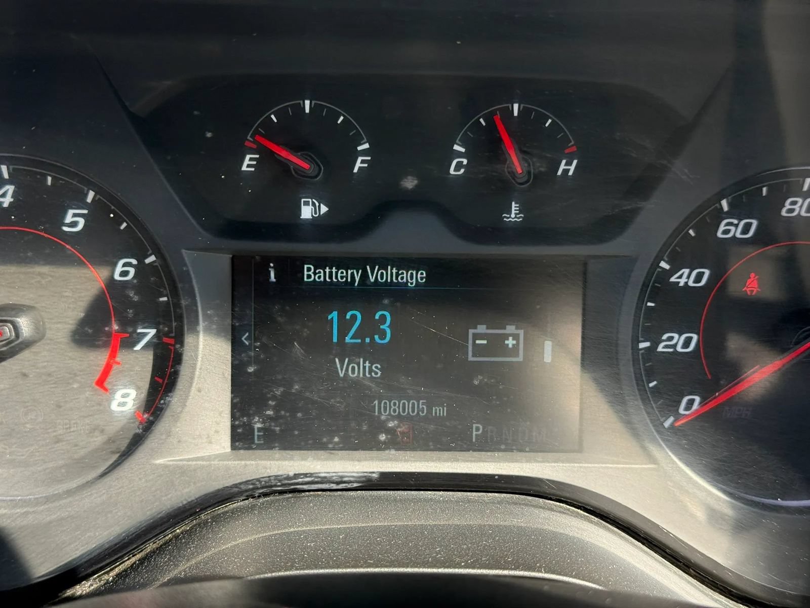 Used 2018 Chevrolet Camaro LT RWD image 16