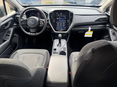 Used 2024 Subaru Crosstrek 2.0i Premium AWD/4WD image 26