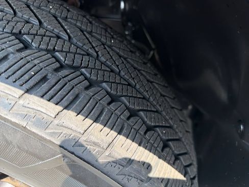 Used 2016 Honda Pilot EX-L image 13