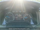 Used 2013 Ford F150 XLT w/ Luxury Equipment Group image 5