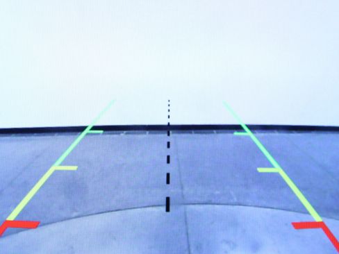 Used 2023 Ford Bronco Outer Banks image 24