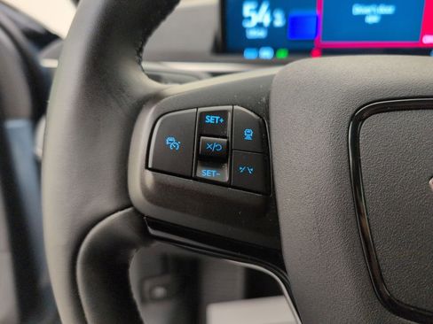 Used 2023 Ford Mustang Mach-E California Route 1 image 40