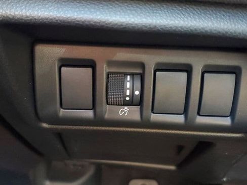 Certified 2025 Subaru Outback Premium w/ Popular Package #1 image 34