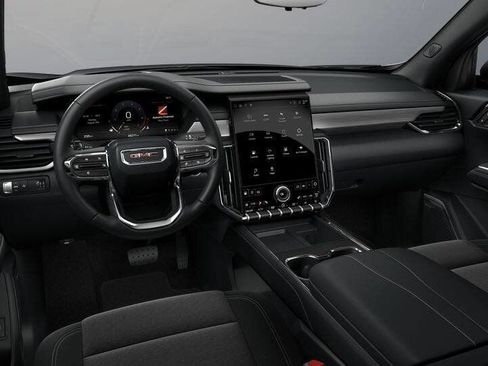 New 2026 GMC Acadia Elevation image 56