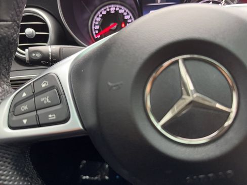 Used 2018 Mercedes-Benz C 300 Coupe image 37