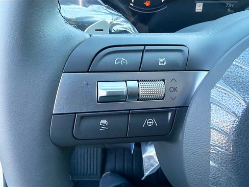 New 2026 Hyundai Sonata SEL image 32