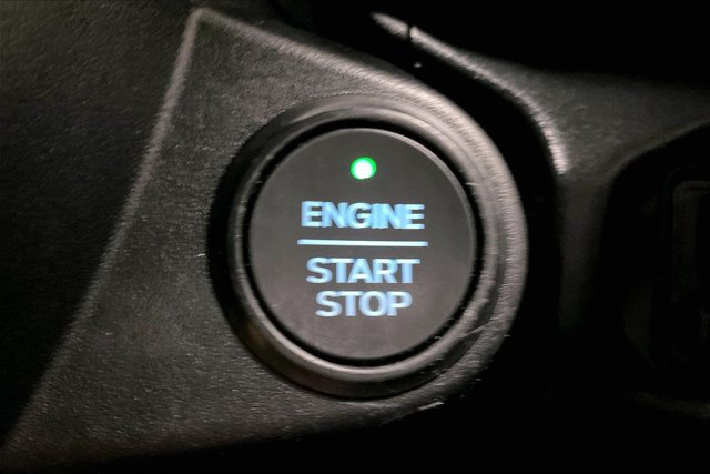 Used 2024 Ford Ranger Lariat w/ Advanced Towing Package AWD/4WD image 37