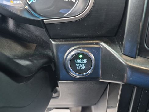 Used 2022 Ford F150 XLT w/ Equipment Group 302A High AWD/4WD image 19