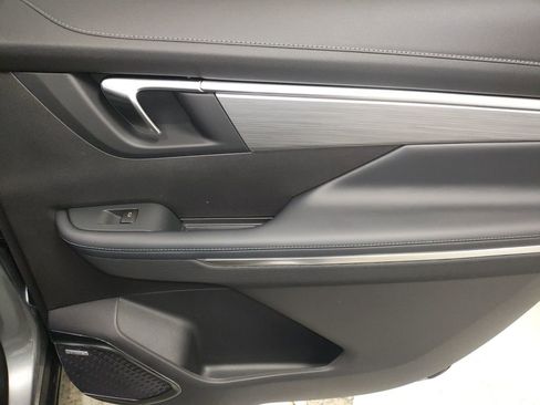 New 2026 Buick Enclave Preferred w/ Power Package image 15