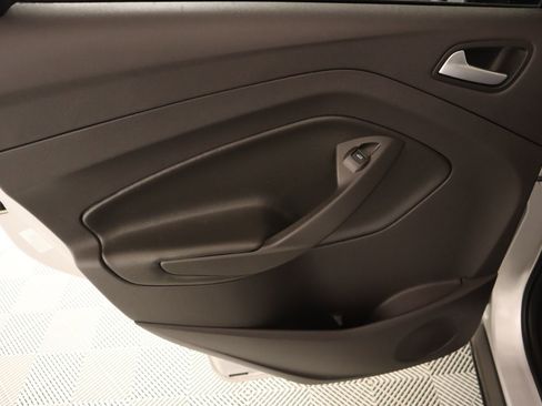 Used 2016 Ford Escape SE image 15