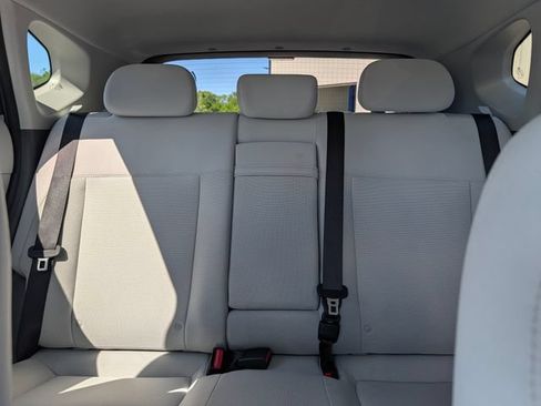 Used 2024 Hyundai Kona SEL FWD image 18