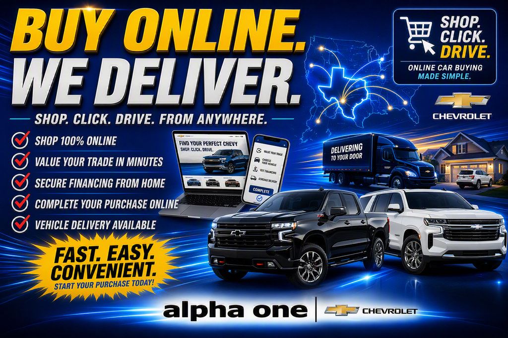 Used 2014 Ford Fusion SE w/ Equipment Group 202A FWD image 6
