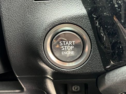 Certified 2024 Lexus ES 350 w/ Premium Package image 28