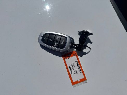 Used 2024 Hyundai Ioniq 5 SE AWD/4WD image 28