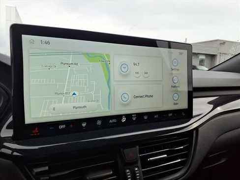 Used 2023 Ford Escape ST-Line Select w/ Tech Pack #1 image 17