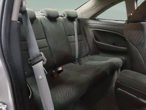 Used 2009 Honda Civic EX image 24