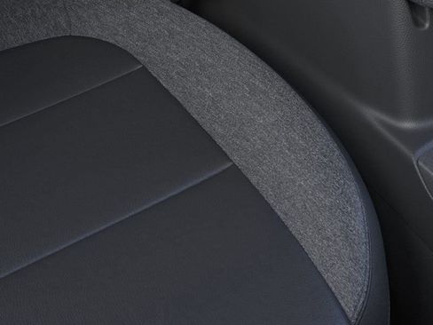 New 2026 Ford Bronco Sport Big Bend w/ Black Appearance Package image 18