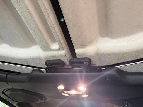 Used 2019 Jeep Wrangler Unlimited Sport S AWD/4WD image 52