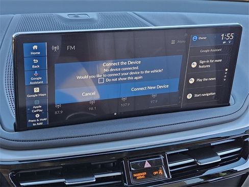 New 2026 Acura MDX w/ Technology Package image 21