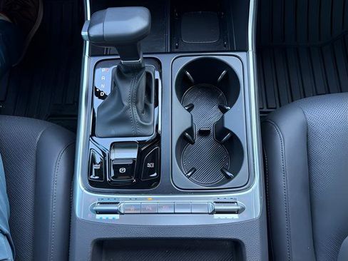 Used 2026 Kia Carnival SX Prestige image 18