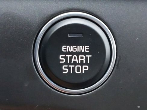 Certified 2022 Kia Sportage LX w/ LX FWD Value Edition Package image 26