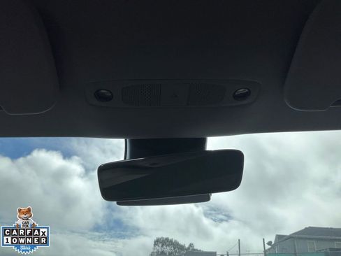 Used 2023 Tesla Model 3 Standard Range image 39