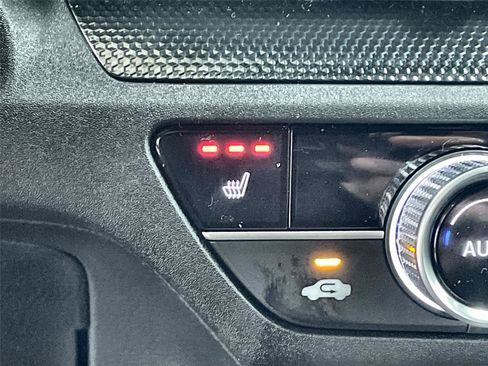 New 2026 Honda CR-V Sport-L image 15