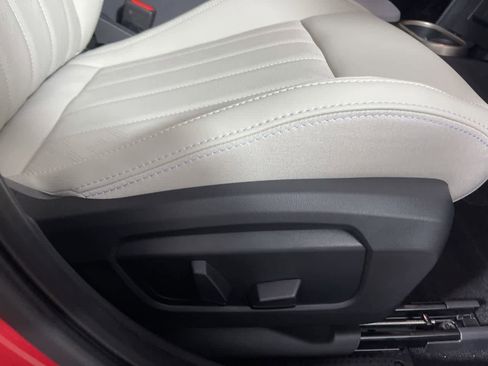 Used 2025 MINI Cooper S image 18