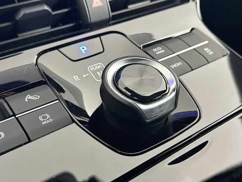 Used 2023 Toyota bZ4X XLE w/ Weather Package image 25