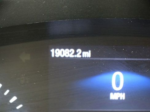 Used 2023 Ford Explorer 4WD Police Interceptor w/ Ultimate Wiring Package image 32