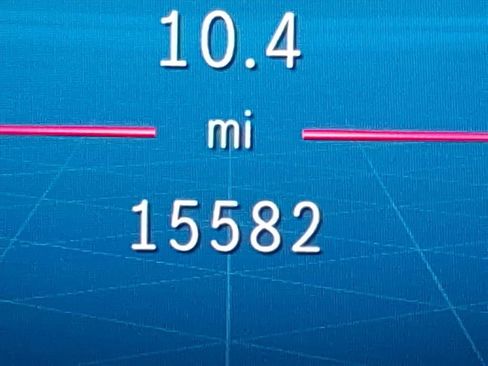 Certified 2024 Mercedes-Benz CLE 53 AMG 4MATIC image 23