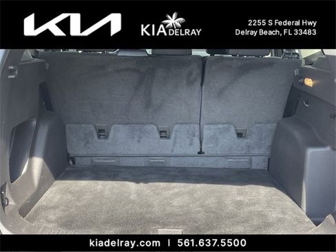 Used 2017 Ford Escape SE image 9