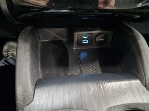 Used 2023 Ford Escape ST-Line w/ Equipment Group 301A FWD image 32