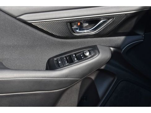 Certified 2025 Subaru Outback Premium w/ Popular Package #1A image 27