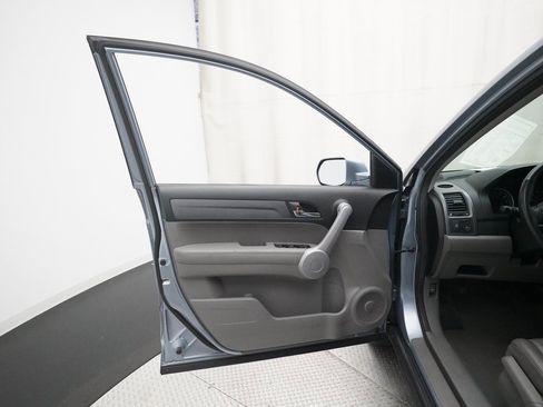 Used 2007 Honda CR-V EX-L image 28