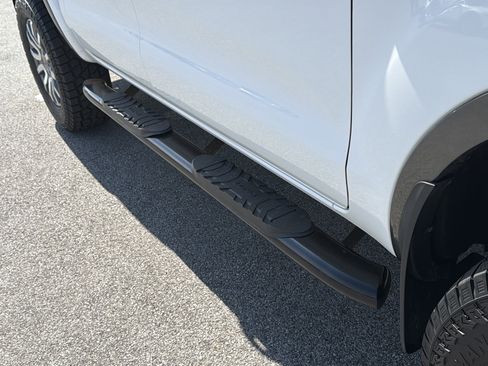 Used 2019 Ford Ranger XLT w/ Equipment Group 302A Luxury AWD/4WD image 64