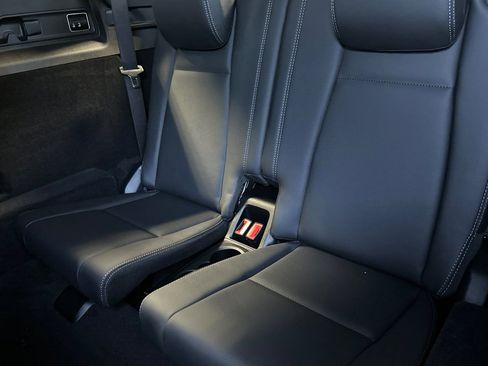 New 2026 Mercedes-Benz GLE 450 450 image 54