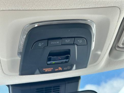 Certified 2026 Toyota Corolla LE FWD image 18