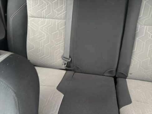 Certified 2021 Toyota Tacoma TRD Off-Road w/ Technology Package image 29