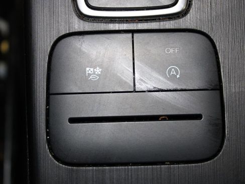 Used 2024 Ford Escape Active image 41