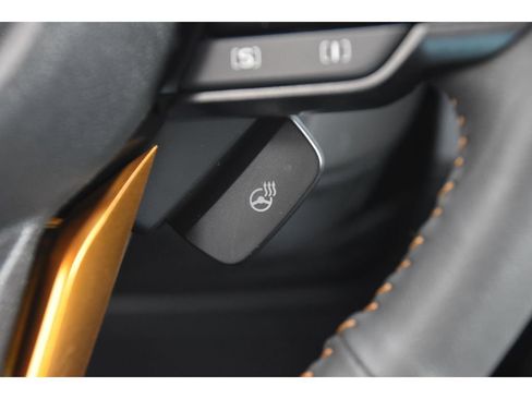 New 2026 Subaru Crosstrek 2.5i Wilderness AWD/4WD image 33