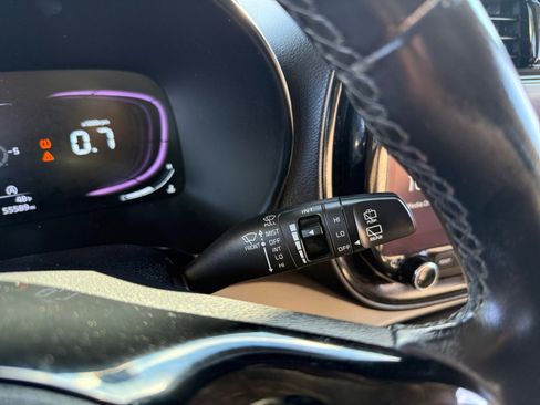 Used 2023 Kia Soul EX image 19