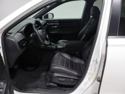 Used 2023 Honda CR-V Sport Touring image 10