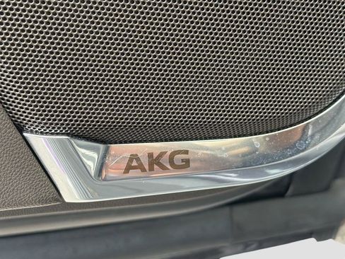 Certified 2023 Cadillac Escalade Sport w/ LPO, ONYX Package image 23