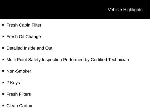 Certified 2024 Volkswagen Golf R image 6