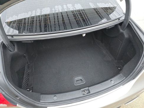 Certified 2021 Mercedes-Benz E 350 E 350 image 20